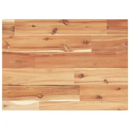 blat-do-stolika-prostokatny-40x30x2-cm-lite-drewno-akacjowe