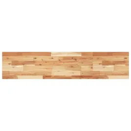 blat-do-stolu-prostokatny-160x30x2-cm-lite-drewno-akacjowe