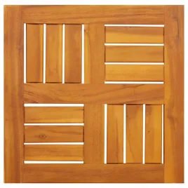 blat-stolu-40x40x2-cm-kwadratowy-lite-drewno-akacjowe