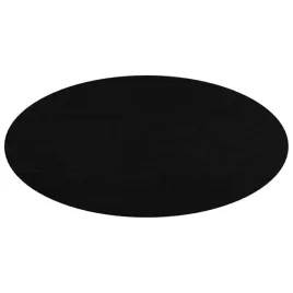 blat-do-stolu-brazowy-80x40x4-cm-lite-drewno-debowe-owalny