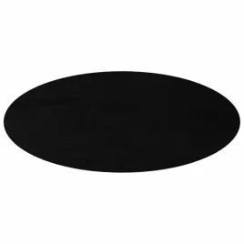 blat-do-stolu-brazowy-140x60x4-cm-lite-drewno-debowe-owalny