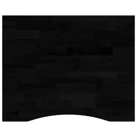 blat-biurka-ciemnobrazowy-100x80x25-cm-lite-drewno-debowe