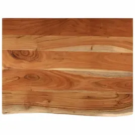 blat-lazienkowy-70x60x25-cm-prostokatny-drewno-akacjowe