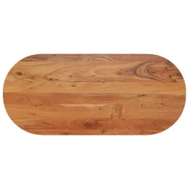 blat-do-stolu-90x40x38-cm-owalny-lite-drewno-akacjowe