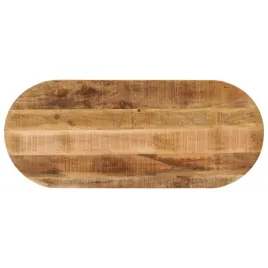 blat-stolu-140x50x25-cm-owalny-lite-surowe-drewno-mango