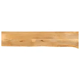 blat-stolu-z-naturalna-krawedzia-140x40x25-cm-drewno-mango