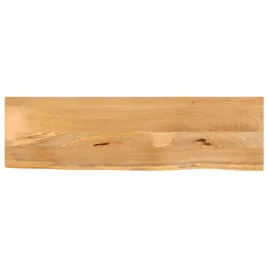 blat-stolu-z-naturalna-krawedzia-110x40x25-cm-drewno-mango
