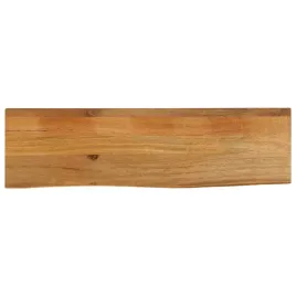 blat-stolu-z-naturalna-krawedzia-100x40x25-cm-drewno-mango