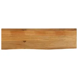 blat-stolu-z-naturalna-krawedzia-120x40x25-cm-drewno-mango