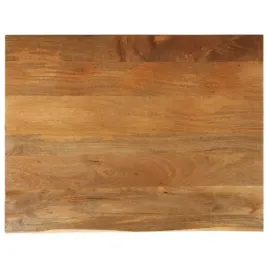 blat-stolu-z-naturalna-krawedzia-100x80x25-cm-drewno-mango