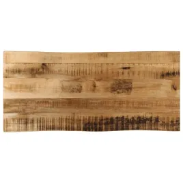 blat-stolu-z-naturalna-krawedzia-90x40x25-cm-drewno-mango