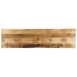 blat-stolu-z-naturalna-krawedzia-180x40x25-cm-drewno-mango