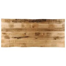 blat-stolu-z-naturalna-krawedzia-140x60x25-cm-drewno-mango