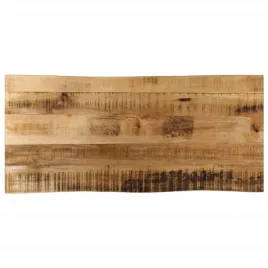 blat-stolu-z-naturalna-krawedzia-100x40x38-cm-drewno-mango