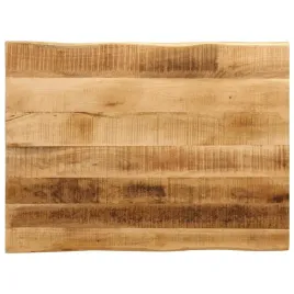 blat-stolu-z-naturalna-krawedzia-80x60x38-cm-drewno-mango