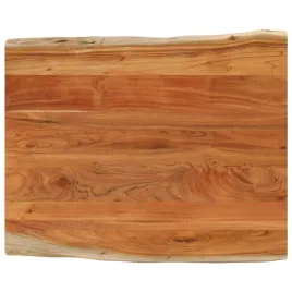 blat-biurka-90x80x25-cm-drewno-akacjowe-naturalna-krawedz