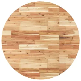 blat-do-stolika-okragly-o90x4-cm-lite-drewno-akacjowe