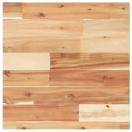 blat-do-stolika-kwadratowy-40x40x2-cm-lite-drewno-akacjowe