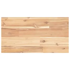 blat-do-stolu-40x20x2-cm-prostokatny-lite-drewno-akacjowe