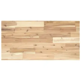 blat-do-stolu-80x40x2-cm-prostokatny-lite-drewno-akacjowe