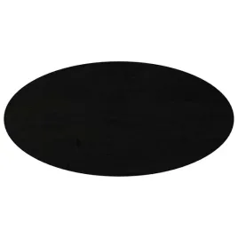 blat-do-stolu-brazowy-100x50x4-cm-lite-drewno-debowe-owalny