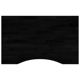 blat-biurka-ciemnobrazowy-80x60x25-cm-lite-drewno-debowe