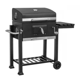 grill-weglowy-mir4525-z-pokrywa-i-akcesoriami-mirpol