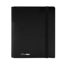 klaser-pro-binder-a5-czarny-album-4-kieszonki-s