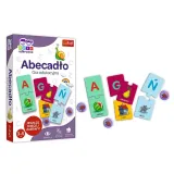 abecadlo-gra-dla-dzieci-planszowa-edukacyjna-rodzinna-nauka-literek-3