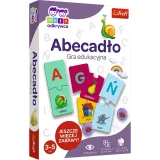 abecadlo-gra-dla-dzieci-planszowa-edukacyjna-rodzinna-nauka-literek-3