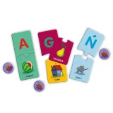 abecadlo-gra-dla-dzieci-planszowa-edukacyjna-rodzinna-nauka-literek-3