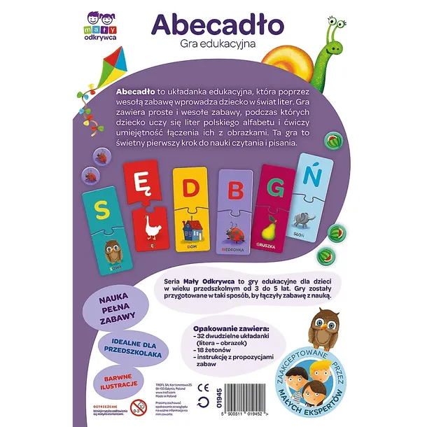 abecadlo-gra-dla-dzieci-planszowa-edukacyjna-rodzinna-nauka-literek-3