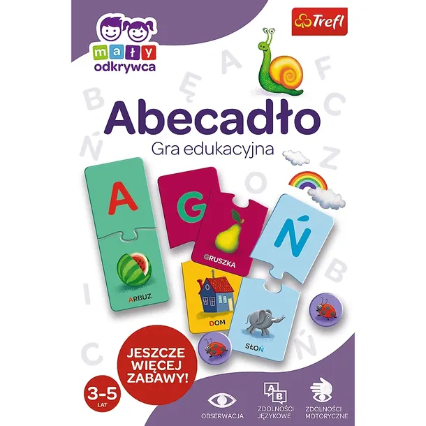 abecadlo-gra-dla-dzieci-planszowa-edukacyjna-rodzinna-nauka-literek-3