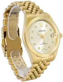 adriatica-zegarek-a3199-1181q-poekspozycyjny