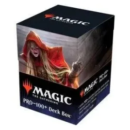 pudelko-na-karty-commander-magic-mtg-deck-box-dominaria-united-dihada