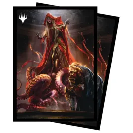 protektory-ilustrowane-na-karty-mtg-magic-the-gathering-dominaria-dihada