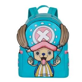 plecak-one-piece-chopper-backpack-29cm