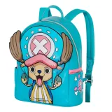 plecak-one-piece-chopper-backpack-29cm-stan-nowy