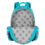 plecak-one-piece-chopper-backpack-29cm-kod-producenta-karactermania