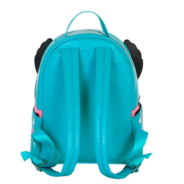 plecak-one-piece-chopper-backpack-29cm-stan-nowy-kod-producenta-karactermania