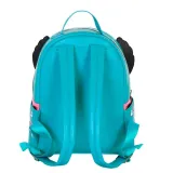 plecak-one-piece-chopper-backpack-29cm-stan-nowy-kod-producenta-karactermania