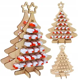 kalendarz-adwentowy-dla-dzieci-drewniany-w-ksztalcie-choinki