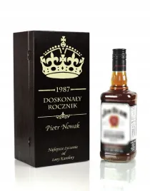 drewniane-pudelko-skrzynka-na-whisky-grawer