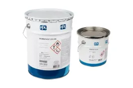 farba-sigma-poliuretanowa-do-jachtow-4l-kazdy-kolor