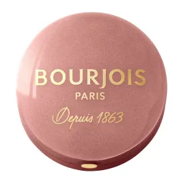 bourjois-little-round-pot-blush-roz-do-policzkow-33-lilas-d-or-2-5g