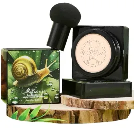 bb-cream-podklad-pod-makijaz-cc-grzybek-collagen