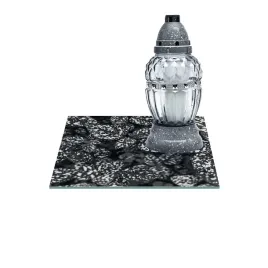 szklana-podstawka-pod-znicze-z-dedykacja-35x35cm-liscie-29g