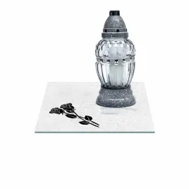 szklana-podstawka-pod-znicze-z-dedykacja-35x35cm-493g