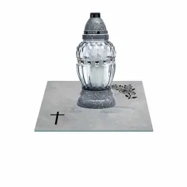 szklana-podstawka-pod-znicze-z-dedykacja-35x35cm-497g