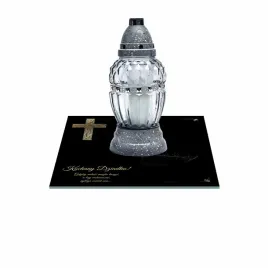 szklana-podstawka-pod-znicze-35x35cm-504g-dziadku